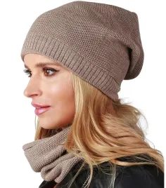 modny-komplet-damski-czapka-i-komin-latte-b1