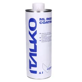 italko-srodek-do-konserwacji-profili-bezbarwny-1l