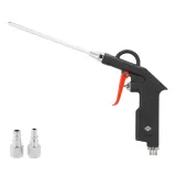 pistolet-do-przedmuchu-dlugi-airpress