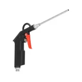 pistolet-do-przedmuchu-dlugi-airpress-stan-nowy