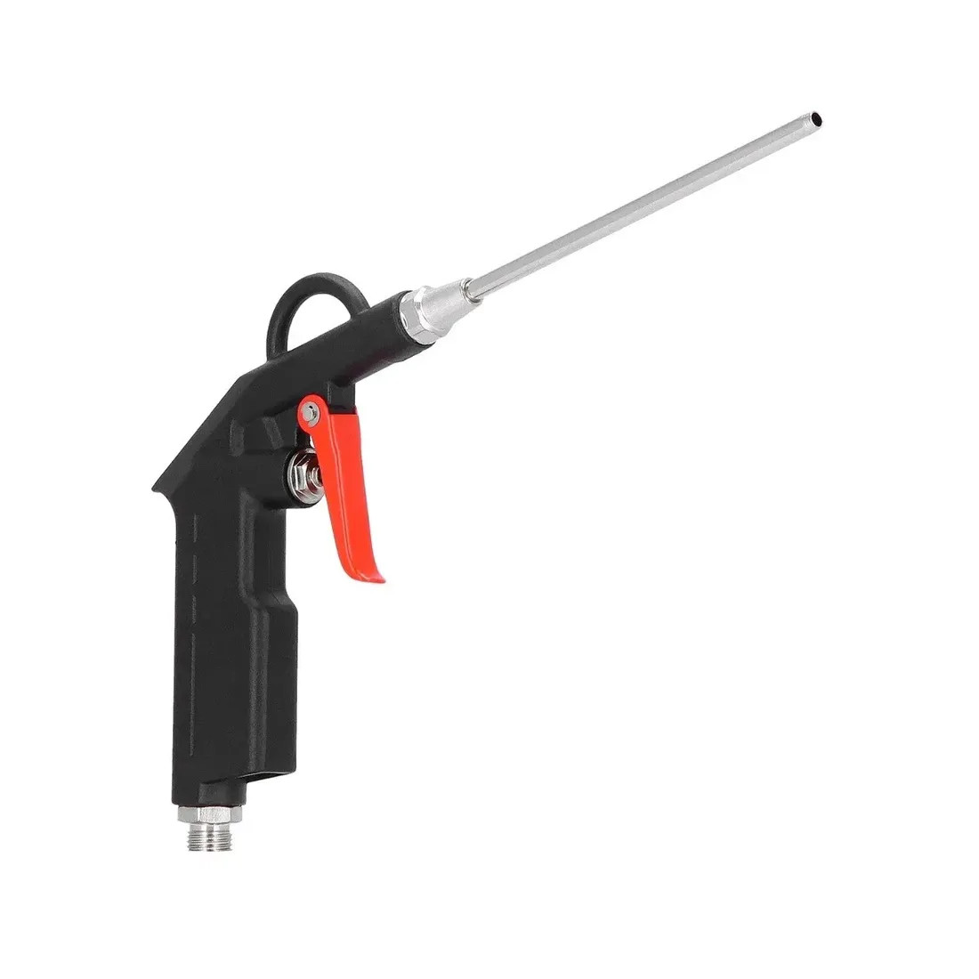 pistolet-do-przedmuchu-dlugi-airpress