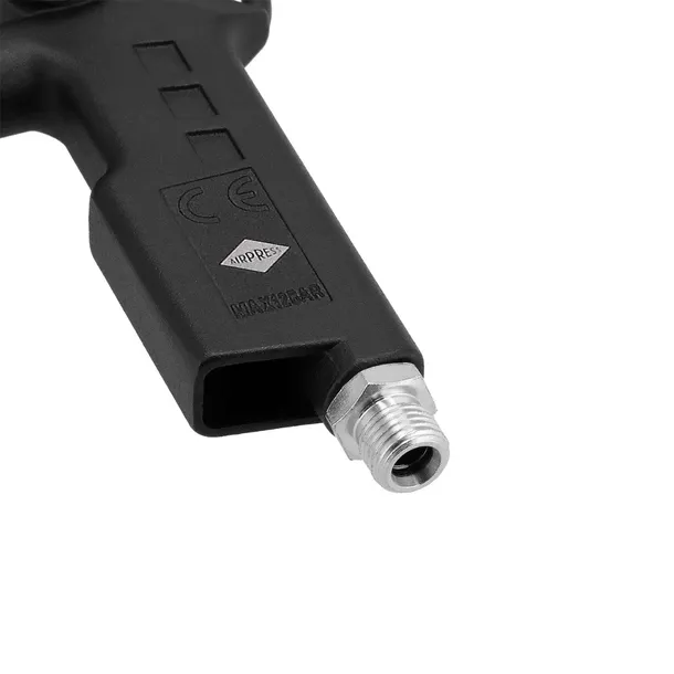 pistolet-do-przedmuchu-dlugi-airpress-marka-airpress