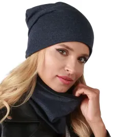 jeans-komplet-czapka-komin-bawelna-na-polarze-b3
