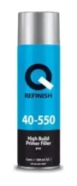podklad-spray-40-555-q-refinish-500ml-czarny
