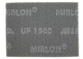 wloknina-scierna-mirka-mirlon-ultra-fine-p1500