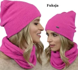 piekny-komplet-damski-alpaka-polski-kolory-al3
