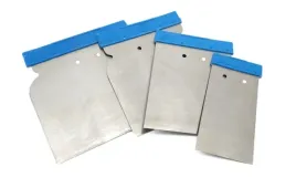 szpachelki-japonki-metalowe-colad-4szt