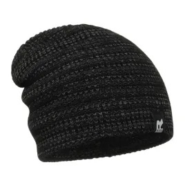 klasyczna-czapka-meska-dwie-warstwy-zimowa-beanie-smerfetka
