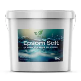 1kg-siarczan-magnezu-sol-gorzka-wiaderko-czysty-995percent-epsom-1-kg-epson