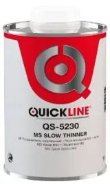rozcienczalnik-bazowy-quickline-qs-5230-1l-wolny