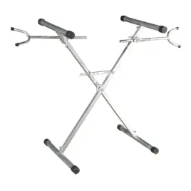 stojak-lakierniczy-do-zderzakow-produkt-polski