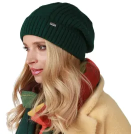 elegancka-czapka-damska-krasnal-beanie-kolory-a5