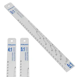 listwa-do-mieszania-farb-lakieru-4-1-5-1-35cm