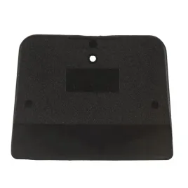 szpachelka-plastikowa-colad-9108-czarna