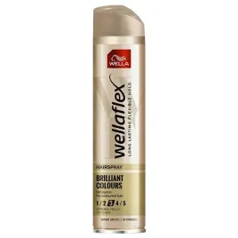 wellaflex-brilliant-colours-3-lakier-do-wlosow-farbowanych-250-ml