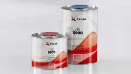 lakier-bezbarwny-exlak-hs-5900-exlak-1l-05utw