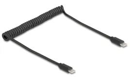 delock-90369-kabel-usb-usb-2-0-075-m-usb-c-czarny