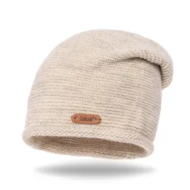 klasyczna-damska-jesienna-czapka-beanie-j4-bez