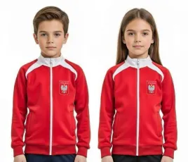 polska-bluza-pilkarski-dres-reprezentacji-rozpinana-kieszenie-godlo-140