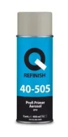 podklad-reaktywny-spray-q-refinish-40-505-400ml