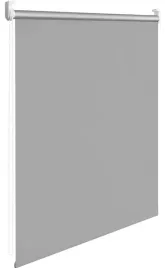 sekey-roleta-do-okna-zaciemniajaca-termiczna-wymiar-40-x-130-cm-szara