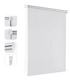 sekey-roleta-do-okna-zaciemniajaca-termiczna-wymiar-80-x-210-cm-biala