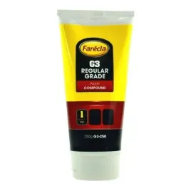 farecla-g3-pasta-polerska-g3-250-250g
