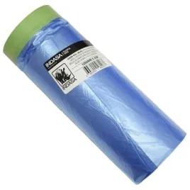 folia-maskujaca-z-tasma-indasa-1800mmx25m