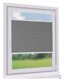 roleta-plisowana-plisa-sekey-wymiar-50-x-130-cm-bezinwazyjna
