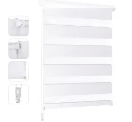 roleta-dzien-noc-sekey-wymiar-50-x-130-cm-szybki-montaz