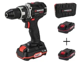 nowa-wkretarka-parkside-performance-2-x-4-ah-akum
