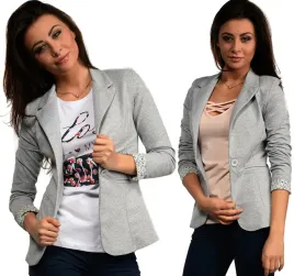 wloska-marynarka-zakiet-miejski-styl-jakosc-xl-42