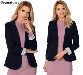 wloska-damska-marynarka-boyfriend-okazja-bawelniana-plus-size-50-5xl