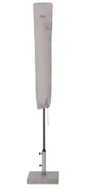 pokrowiec-na-parasol-ogrodowy-136235-27-cm-sekey