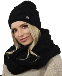 cieply-zimowy-gruby-komplet-zestaw-damski-czapka-komin-kolory-k9