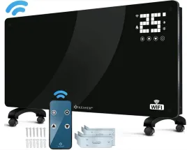 grzejnik-konwektorowy-elektryczny-czarny-kesser-2500w-wifi