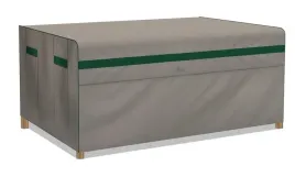 pokrowiec-ochronny-na-meble-ogrodowe-stol-170-x-94-x-71-cm-sekey
