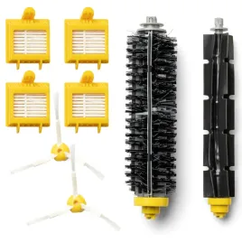 zestaw-filtry-szczotki-walki-do-irobot-roomba-700-780-786p-720-770-seria700