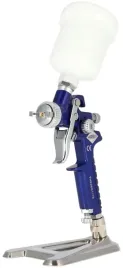 pistolet-lakierniczy-airpress-mini-hvlp-dysza-0-8-mm