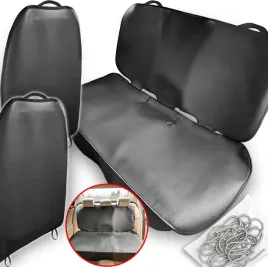 mata-ochronna-na-tylna-kanape-pod-fotelik-2x-oslona-na-tyl-fotela-skora