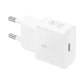 oryginalna-ladowarka-sieciowa-samsung-gan-super-fast-charger-ep-t2510nwegeu