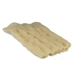 szmatka-sciereczka-antystatyczna-q-refinish-60-255