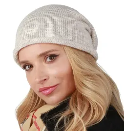 damska-polska-czapka-wywijana-beanie-kolory-p5