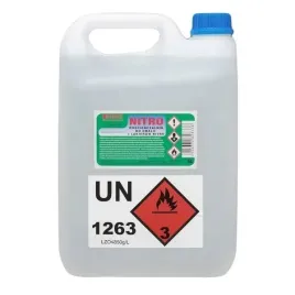 rozcienczalnik-nitro-synpeko-5l