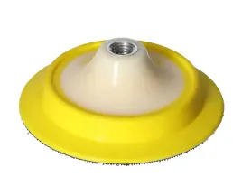 dysk-do-polerki-pad-do-gabki-polerskiej-rzep-125mm-m14