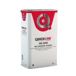 rozcienczalnik-bazowy-quickline-qs-5220-5l