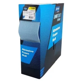 papier-scierny-norton-pro-plus-a975-rotolo-papier-na-gabce-p320
