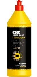 pasta-polerska-farecla-g360-super-fast-compound-1l
