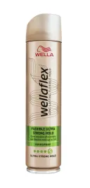 wellaflex-flexible-ultra-strong-hold-5-lakier-do-wlosow-250-ml
