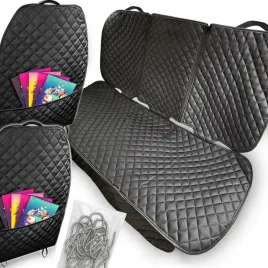 mata-na-tylna-kanape-dzielona-na-zamek-2x-oslona-na-tyl-fotela-kieszen